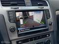 Volkswagen Golf Variant 1.0 TSI DSG NAVI/TREKHAAK/MFSTUUR Grijs - thumbnail 7
