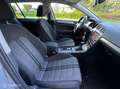 Volkswagen Golf Variant 1.0 TSI DSG NAVI/TREKHAAK/MFSTUUR Grijs - thumbnail 14