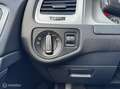 Volkswagen Golf Variant 1.0 TSI DSG NAVI/TREKHAAK/MFSTUUR Grijs - thumbnail 10