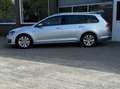 Volkswagen Golf Variant 1.0 TSI DSG NAVI/TREKHAAK/MFSTUUR Grijs - thumbnail 2