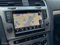 Volkswagen Golf Variant 1.0 TSI DSG NAVI/TREKHAAK/MFSTUUR Grijs - thumbnail 6