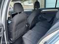 Volkswagen Golf Variant 1.0 TSI DSG NAVI/TREKHAAK/MFSTUUR Grijs - thumbnail 13