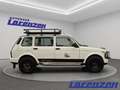 Lada Taiga 1.7 4x4 Urban AHK SHZ GA Alu el.SP Spieg. beheizba Weiß - thumbnail 4