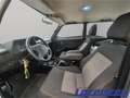 Lada Taiga 1.7 4x4 Urban AHK SHZ GA Alu el.SP Spieg. beheizba Weiß - thumbnail 12