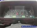 Lada Taiga 1.7 4x4 Urban AHK SHZ GA Alu el.SP Spieg. beheizba Weiß - thumbnail 16