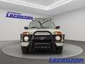 Lada Taiga 1.7 4x4 Urban AHK SHZ GA Alu el.SP Spieg. beheizba Weiß - thumbnail 2