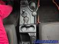 Lada Taiga 1.7 4x4 Urban AHK SHZ GA Alu el.SP Spieg. beheizba Weiß - thumbnail 15