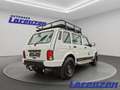 Lada Taiga 1.7 4x4 Urban AHK SHZ GA Alu el.SP Spieg. beheizba Weiß - thumbnail 5