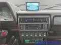Lada Taiga 1.7 4x4 Urban AHK SHZ GA Alu el.SP Spieg. beheizba Weiß - thumbnail 14