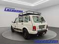 Lada Taiga 1.7 4x4 Urban AHK SHZ GA Alu el.SP Spieg. beheizba Weiß - thumbnail 7