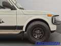 Lada Taiga 1.7 4x4 Urban AHK SHZ GA Alu el.SP Spieg. beheizba Weiß - thumbnail 19