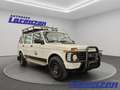Lada Taiga 1.7 4x4 Urban AHK SHZ GA Alu el.SP Spieg. beheizba Weiß - thumbnail 3
