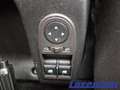 Lada Taiga 1.7 4x4 Urban AHK SHZ GA Alu el.SP Spieg. beheizba Weiß - thumbnail 17