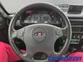 Lada Taiga 1.7 4x4 Urban AHK SHZ GA Alu el.SP Spieg. beheizba Weiß - thumbnail 13