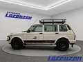 Lada Taiga 1.7 4x4 Urban AHK SHZ GA Alu el.SP Spieg. beheizba Weiß - thumbnail 8