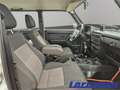 Lada Taiga 1.7 4x4 Urban AHK SHZ GA Alu el.SP Spieg. beheizba Weiß - thumbnail 9