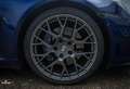 Porsche 992 Cabrio 3.0 Carrera Stoel koeling l Sport uitlaat l Bleu - thumbnail 10