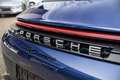 Porsche 992 Cabrio 3.0 Carrera Stoel koeling l Sport uitlaat l Bleu - thumbnail 3