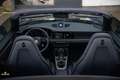 Porsche 992 Cabrio 3.0 Carrera Stoel koeling l Sport uitlaat l Bleu - thumbnail 35