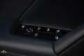 Porsche 992 Cabrio 3.0 Carrera Stoel koeling l Sport uitlaat l Bleu - thumbnail 17