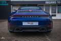 Porsche 992 Cabrio 3.0 Carrera Stoel koeling l Sport uitlaat l Bleu - thumbnail 9