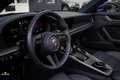 Porsche 992 Cabrio 3.0 Carrera Stoel koeling l Sport uitlaat l Bleu - thumbnail 14