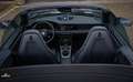 Porsche 992 Cabrio 3.0 Carrera Stoel koeling l Sport uitlaat l Bleu - thumbnail 36
