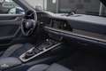 Porsche 992 Cabrio 3.0 Carrera Stoel koeling l Sport uitlaat l Bleu - thumbnail 37