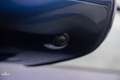 Porsche 992 Cabrio 3.0 Carrera Stoel koeling l Sport uitlaat l Bleu - thumbnail 11