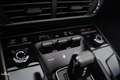 Porsche 992 Cabrio 3.0 Carrera Stoel koeling l Sport uitlaat l Bleu - thumbnail 30