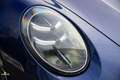 Porsche 992 Cabrio 3.0 Carrera Stoel koeling l Sport uitlaat l Bleu - thumbnail 13