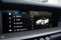 Porsche 992 Cabrio 3.0 Carrera Stoel koeling l Sport uitlaat l Bleu - thumbnail 23