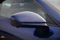 Porsche 992 Cabrio 3.0 Carrera Stoel koeling l Sport uitlaat l Bleu - thumbnail 12