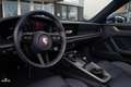 Porsche 992 Cabrio 3.0 Carrera Stoel koeling l Sport uitlaat l Bleu - thumbnail 15
