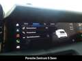 Porsche Taycan GTS, PANO, PRIVACY, 21-ZOLL, BOSE, ACC Blauw - thumbnail 14