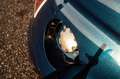 Abarth 500C 1.4-16V ABARTH Cabrio Italia    138/150 Bleu - thumbnail 30