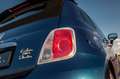 Abarth 500C 1.4-16V ABARTH Cabrio Italia    138/150 Bleu - thumbnail 32