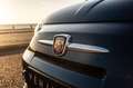 Abarth 500C 1.4-16V ABARTH Cabrio Italia    138/150 Bleu - thumbnail 31