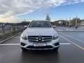 Mercedes-Benz GLC 250 250 211CH 4MATIC 9G-TRONIC EURO6D-T Grau - thumbnail 2
