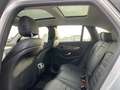 Mercedes-Benz GLC 250 250 211CH 4MATIC 9G-TRONIC EURO6D-T Grau - thumbnail 8