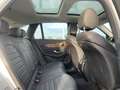 Mercedes-Benz GLC 250 250 211CH 4MATIC 9G-TRONIC EURO6D-T Grau - thumbnail 11