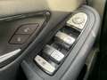 Mercedes-Benz GLC 250 250 211CH 4MATIC 9G-TRONIC EURO6D-T Grau - thumbnail 18