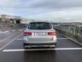 Mercedes-Benz GLC 250 250 211CH 4MATIC 9G-TRONIC EURO6D-T Grau - thumbnail 3