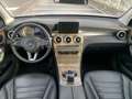 Mercedes-Benz GLC 250 250 211CH 4MATIC 9G-TRONIC EURO6D-T Grau - thumbnail 12