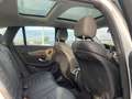 Mercedes-Benz GLC 250 250 211CH 4MATIC 9G-TRONIC EURO6D-T Grau - thumbnail 6