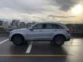 Mercedes-Benz GLC 250 250 211CH 4MATIC 9G-TRONIC EURO6D-T Grau - thumbnail 5