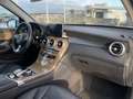 Mercedes-Benz GLC 250 250 211CH 4MATIC 9G-TRONIC EURO6D-T Grau - thumbnail 13