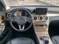 Mercedes-Benz GLC 250 250 211CH 4MATIC 9G-TRONIC EURO6D-T Grau - thumbnail 17