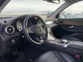 Mercedes-Benz GLC 250 250 211CH 4MATIC 9G-TRONIC EURO6D-T Grau - thumbnail 16