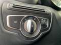 Mercedes-Benz GLC 250 250 211CH 4MATIC 9G-TRONIC EURO6D-T Grau - thumbnail 19